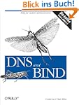 DNS and BIND