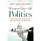 Favorite political books