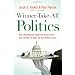 Favorite political books