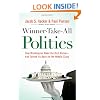 Winner-Take-All Politics: How Washington Made the Rich Richer--and Turned Its Back on the Middle Class