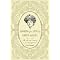 The Lucy Maud Montgomery Library: Nonfiction