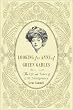 Looking for Anne of Green Gables: The Story of L. M. Montgomery and Her Literary Classic