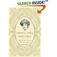 Looking for Anne of Green Gables: The Story of L. M. Montgomery and Her Literary Classic