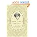 Looking for Anne of Green Gables: The Story of L. M. Montgomery and Her Literary Classic
