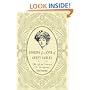 Looking for Anne of Green Gables: The Story of L. M. Montgomery and Her Literary Classic