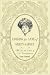 Looking for Anne of Green Gables: The Life and Times of L. M. Montgomery