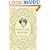 Looking for Anne of Green Gables: The Story of L. M. Montgomery and Her Literary Classic