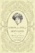 Looking for Anne of Green Gables: The Story of L. M. Montgomery and Her Literary Classic