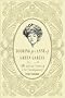 Looking for Anne of Green Gables: The Story of L. M. Montgomery and Her Literary Classic