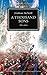 A Thousand Sons (12) (The Horus Heresy)