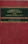Electrical Transformers and Power Equ...