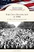 The Civil Rights Act of 1964: An End to Racial Segregation (Milestones in American History)