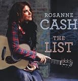 List [VINYL]
