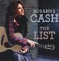 The List [Vinyl]