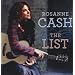 The List [Vinyl]