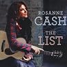Bild des Albums von Rosanne Cash