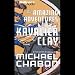 Books : The Amazing Adventures of Kavalier & Clay
