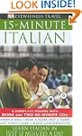 Eyewitness Travel Guides Fifteen Minu...
