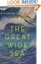 The Great Wide Sea