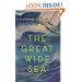 The Great Wide Sea