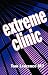 Extreme Clinic -- An Outpatient Doctor's Guide to the Perfect 7 Minute Visit
