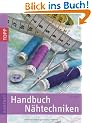 Handbuch N�htechniken