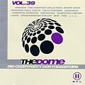 The Dome Vol.39