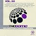 The Dome Vol.39
