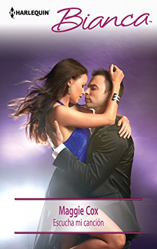 Escucha mi canción (Bianca) (Spanish Edition)