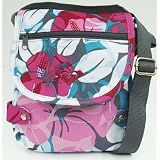 lancel sac bb prix Roxy If Ever X3 Sac à main