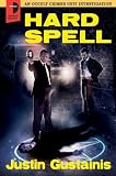 Hard Spell