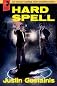 Hard Spell