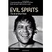 Brilliant Biographies