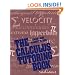 The Calculus Tutoring Book