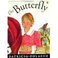 The Butterfly