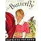 Children's books WWII