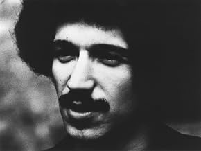 Bilder von Keith Jarrett