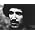 Miniaturansicht von Keith Jarrett