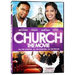 Church: The Movie