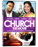 Church: The Movie