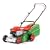 BRILL 63310 Rasenm�her SteelLine 42 XL 4.0