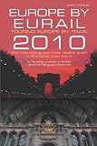 Europe by Eurail 2010: Touring Europe by Train (Europe by Eurail: How to Tour Europe by Train)