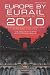 Europe by Eurail 2010: Touring Europe by Train (Europe by Eurail: How to Tour Europe by Train)