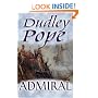 Admiral