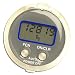 Powerball RPM Counter