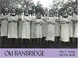 Old Banbridge