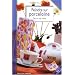 Peindre sur porcelaine : D�cors de table