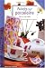Peindre sur porcelaine : Decors de table