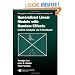 Generalized Linear Models with Random Effects: Unified Analysis via H-likelihood (Chapman & Hall/CRC Monographs on Statistics & Applied Probability)