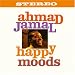 Happy Moods